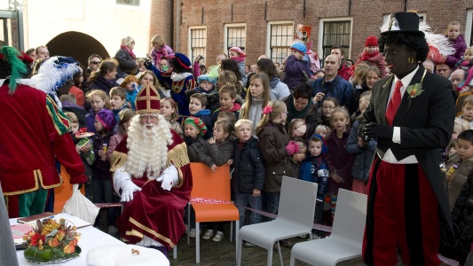 111126-SintInWoerden-039